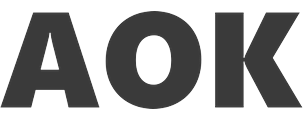 AOK