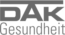 DAK-Gesundheit